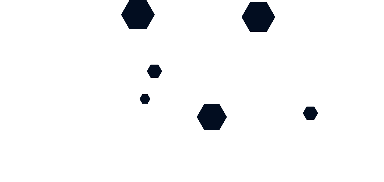 Industry Insight